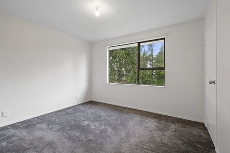 Photo of property in 24 Fergusson Street, Marton, 4710