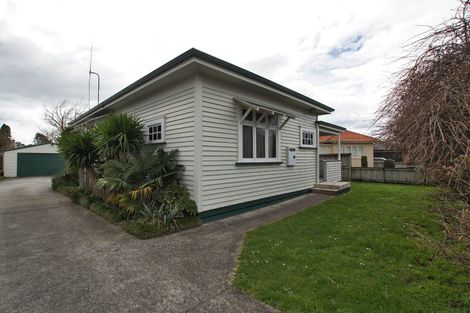 Photo of property in 43 Powells Road, Fairview Downs, Hamilton, 3214