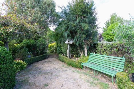 Photo of property in 77250 State Highway 2, Dannevirke, 4930