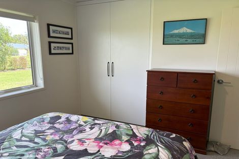 Photo of property in 60 Turangi Road, Motunui, Waitara, 4383