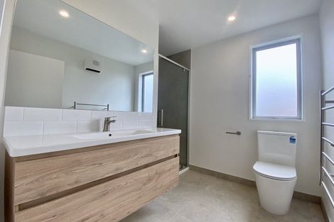 Photo of property in 19d Howe Street, New Brighton, Christchurch, 8083