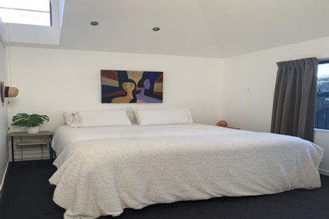 Photo of property in 70 Park Road, Miramar, Wellington, 6022