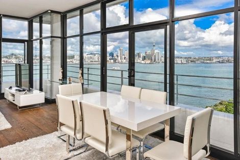 Photo of property in 58/45 Stanley Road, Stanley Point, Auckland, 0624