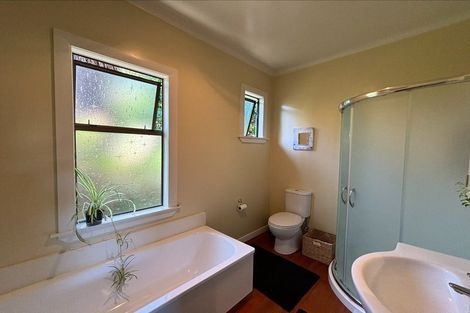 Photo of property in 83 Campbell Street, Nelson South, Nelson, 7010