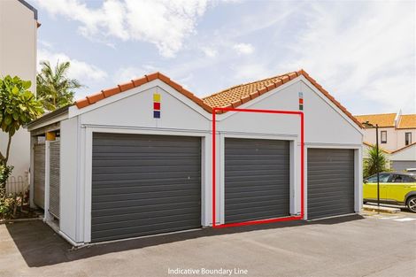 Photo of property in 55/21 Armoy Drive, East Tamaki, Auckland, 2016