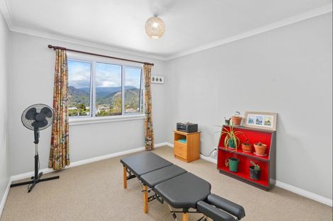 Photo of property in 87 Quebec Road, Washington Valley, Nelson, 7010