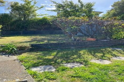 Photo of property in 42a Mahoe Street, Tawa, Wellington, 5028