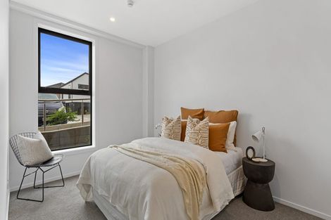 Photo of property in 101/6 Rauroa Lane, Hobsonville, Auckland, 0616