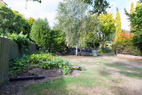 Photo of property in 77250 State Highway 2, Dannevirke, 4930