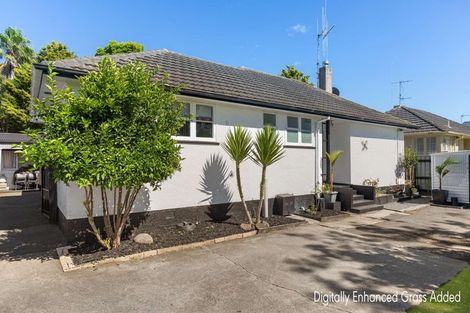 Photo of property in 51 Kenney Crescent, Fairfield, Hamilton, 3214