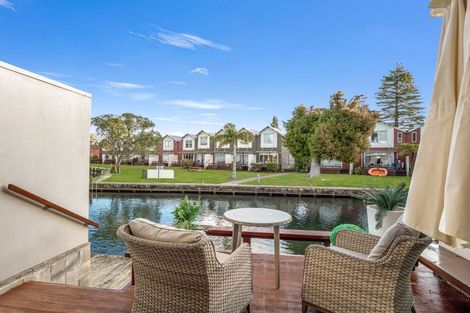 Photo of property in 59/1420 Hamurana Road, Mourea, Rotorua, 3074