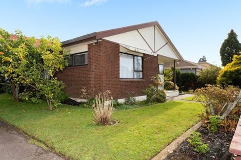Photo of property in 67a Edgecumbe Road, Tauranga, 3110
