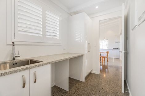 Photo of property in 168 Harbour Drive, Matarangi, Whitianga, 3592