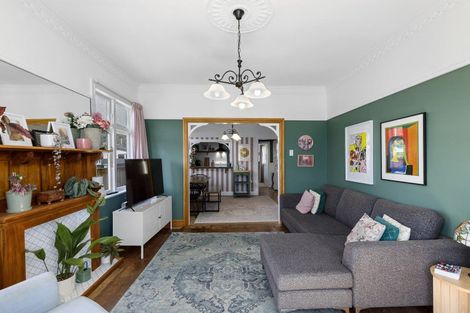 Photo of property in 53 Miro Street, Trentham, Upper Hutt, 5018