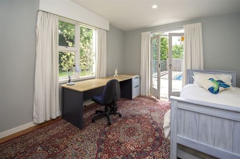 Photo of property in 9 Barlow Street, Ilam, Christchurch, 8041