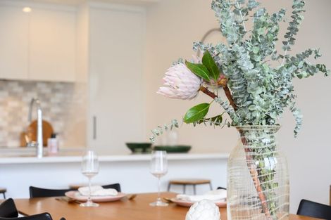 Photo of property in 19b Tawa Road, Te Atatu Peninsula, Auckland, 0610