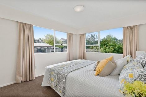 Photo of property in 20 Cullimore Street, Pukete, Hamilton, 3200