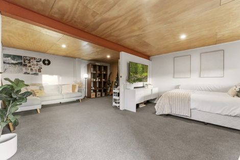 Photo of property in 366 Waihi Road, Judea, Tauranga, 3110