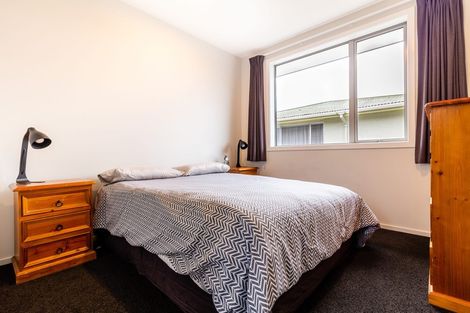 Photo of property in 168 Travis Road, New Brighton, Christchurch, 8083