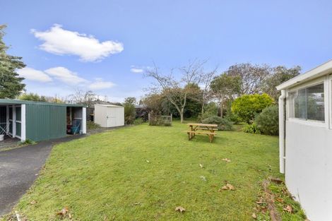 Photo of property in 19 Main Street, Pahiatua, 4910