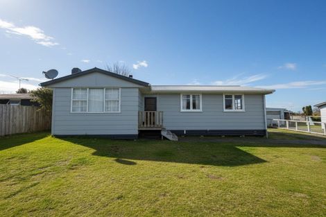 Photo of property in 21 Berwick Place, Tokoroa, 3420