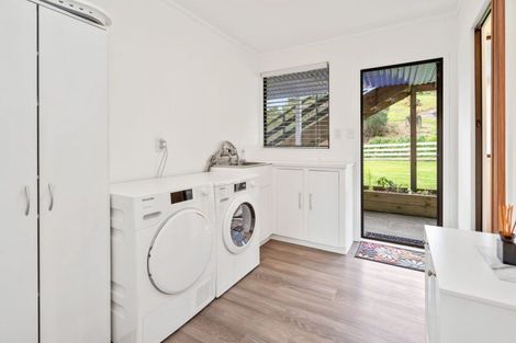 Photo of property in 106 Ritchie Road, Parua Bay, Whangarei, 0174