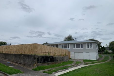 Photo of property in 37a Hampton Terrace, Parkvale, Tauranga, 3112