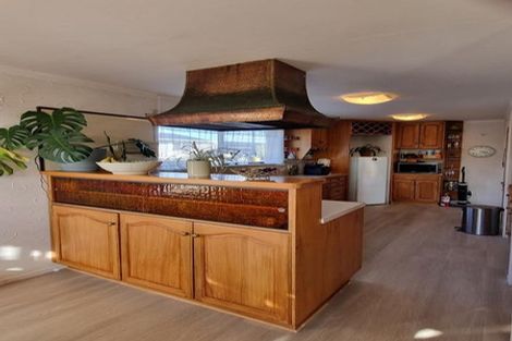 Photo of property in 75 Rosario Crescent, Red Beach, 0932