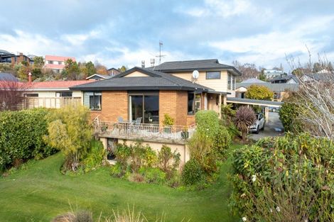 Photo of property in 68 Norton Street, Gore, 9710