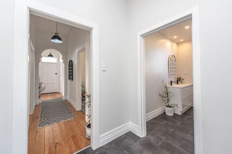 Photo of property in 91 Campbell Street, Whanganui, 4500