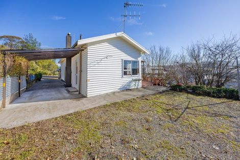 Photo of property in 1 Kitchener Street, Waipukurau, 4200