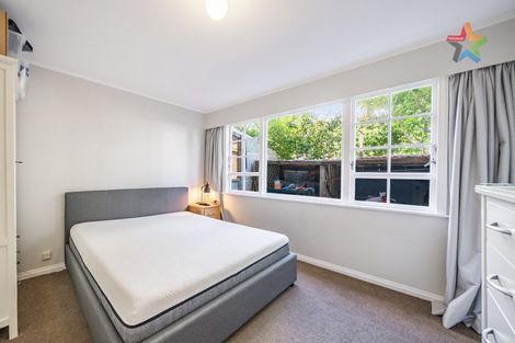 Photo of property in 9 Miro Street, Eastbourne, Lower Hutt, 5013