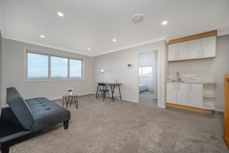 Photo of property in 7 Drover Close, Flat Bush, Auckland, 2019