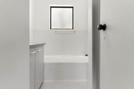 Photo of property in 6a Mahina Place, Mount Maunganui, 3116