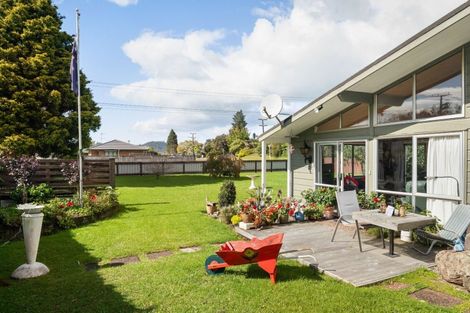 Photo of property in 20 Rata Street, Waihi, 3610