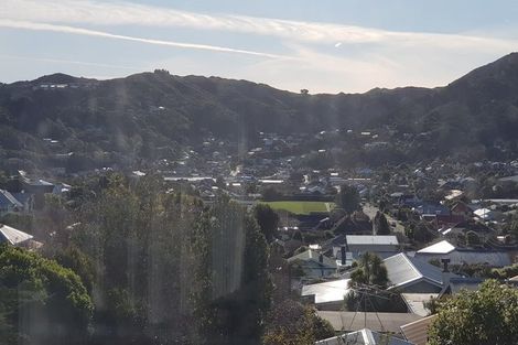 Photo of property in 63 Kano Street, Karori, Wellington, 6012