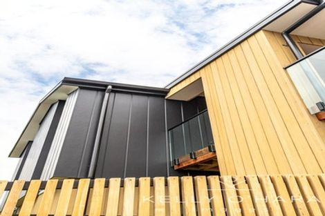 Photo of property in 115 The Boulevard, Papamoa Beach, Papamoa, 3118