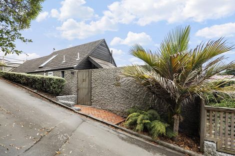 Photo of property in 28 Hay Street, Oriental Bay, Wellington, 6011