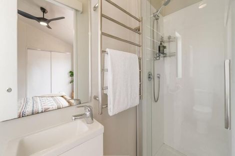 Photo of property in 33a Ruahine Street, Trentham, Upper Hutt, 5018