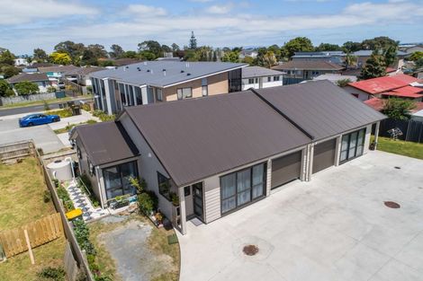 Photo of property in 171d Wordsworth Road, Manurewa, Auckland, 2102
