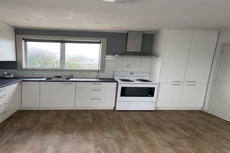 Photo of property in 104 Derwent Crescent, Glengarry, Invercargill, 9810