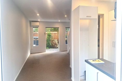 Photo of property in 3/8 Waldie Grove, Avalon, Lower Hutt, 5011