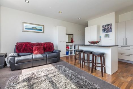 Photo of property in 409/57 Mahuhu Crescent, Auckland Central, Auckland, 1010