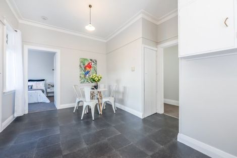 Photo of property in 70 William Street, Petone, Lower Hutt, 5012