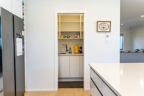 Photo of property in 25 Batten Drive, Flagstaff, Hamilton, 3210