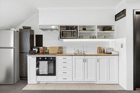 Photo of property in 14/24 Quiet Woman Way, Monaco, Nelson, 7011