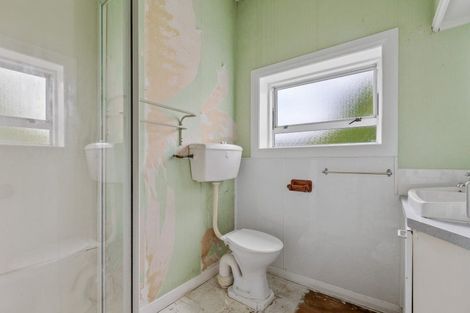 Photo of property in 74 Tyndall Street, Pahiatua, 4910