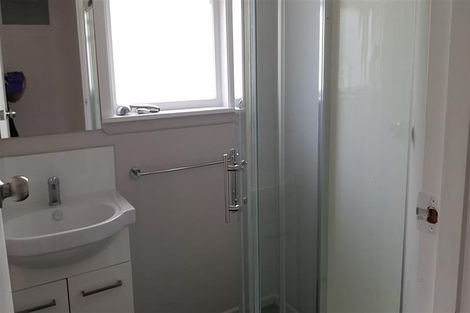 Photo of property in 29 Clarkson Crescent, Otara, Auckland, 2023