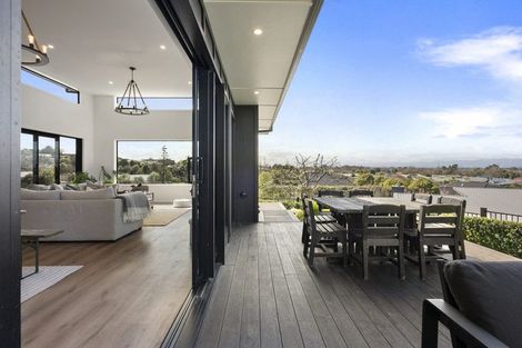 Photo of property in 25c Stonebridge Heights, Feilding, 4702