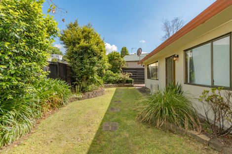 Photo of property in 26a Chester Street, Judea, Tauranga, 3110